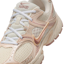 Load image into Gallery viewer, Nike Womens V5 Runner - Soft Pearl