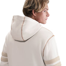 Load image into Gallery viewer, Nike Mens Nike Club Next Up Hoodie - Light Bone
