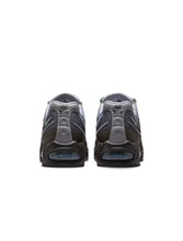Load image into Gallery viewer, Nike Mens Air Max 95 Tech - Medium Ash