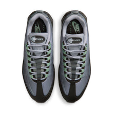Load image into Gallery viewer, Nike Mens Air Max 95 Tech - Medium Ash