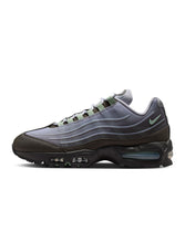 Load image into Gallery viewer, Nike Mens Air Max 95 Tech - Medium Ash