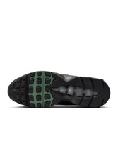 Load image into Gallery viewer, Nike Mens Air Max 95 Tech - Medium Ash