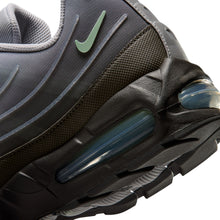 Load image into Gallery viewer, Nike Mens Air Max 95 Tech - Medium Ash