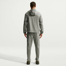 Load image into Gallery viewer, Nike Mens Primary NanoKnit Dri-Fit Pullover Hoodie - Green