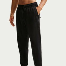 Load image into Gallery viewer, Nike Mens Primary NanoKnit Dri-Fit Joggers - Black