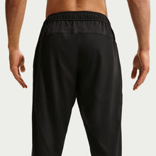 Load image into Gallery viewer, Nike Mens Primary NanoKnit Dri-Fit Joggers - Black