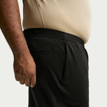 Load image into Gallery viewer, Nike Mens Primary NanoKnit Dri-Fit Joggers - Black