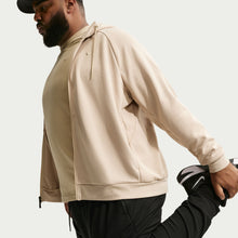 Load image into Gallery viewer, Nike Mens Primary NanoKnit Dri-Fit Joggers - Black