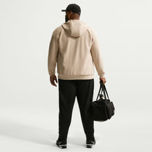 Load image into Gallery viewer, Nike Mens Primary NanoKnit Dri-Fit Joggers - Black