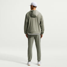 Load image into Gallery viewer, Nike Mens Primary NanoKnit Dri-Fit Joggers - Green