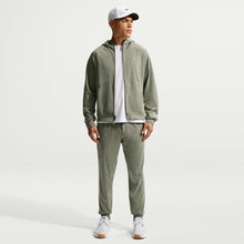 Load image into Gallery viewer, Nike Mens Primary NanoKnit Dri-Fit Joggers - Green