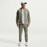 Nike Mens Primary NanoKnit Dri-Fit Joggers - Green