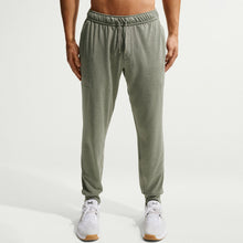 Load image into Gallery viewer, Nike Mens Primary NanoKnit Dri-Fit Joggers - Green