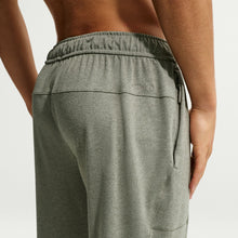 Load image into Gallery viewer, Nike Mens Primary NanoKnit Dri-Fit Joggers - Green