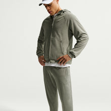 Load image into Gallery viewer, Nike Mens Primary NanoKnit Dri-Fit Joggers - Green