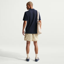 Load image into Gallery viewer, Nike Mens Sportswear Club Woven Shorts - Light Khaki
