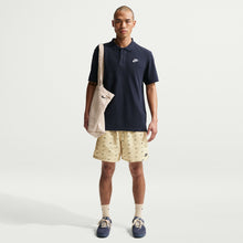 Load image into Gallery viewer, Nike Mens Sportswear Club Woven Shorts - Light Khaki