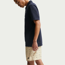 Load image into Gallery viewer, Nike Mens Sportswear Club Woven Shorts - Light Khaki