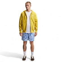Load image into Gallery viewer, Nike Mens Sportswear Club Woven Shorts - Hydrogen Blue