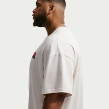 Load image into Gallery viewer, Nike Mens Life Tee - Phantom