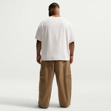 Load image into Gallery viewer, Nike Mens Life Tee - Phantom