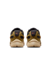 Load image into Gallery viewer, Nike Mens V5 RNR - Black/Olive