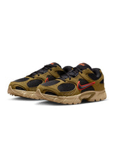 Load image into Gallery viewer, Nike Mens V5 RNR - Black/Olive