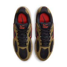 Load image into Gallery viewer, Nike Mens V5 RNR - Black/Olive