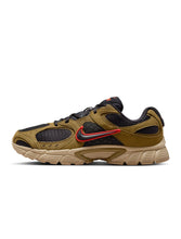 Load image into Gallery viewer, Nike Mens V5 RNR - Black/Olive