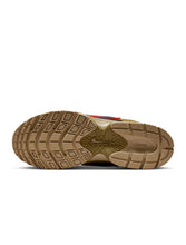 Load image into Gallery viewer, Nike Mens V5 RNR - Black/Olive