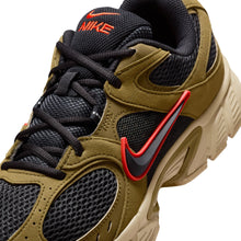 Load image into Gallery viewer, Nike Mens V5 RNR - Black/Olive