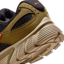 Load image into Gallery viewer, Nike Mens V5 RNR - Black/Olive