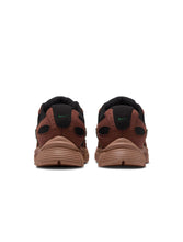 Load image into Gallery viewer, Nike Mens V5 RNR - Fauna Brown
