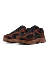 Load image into Gallery viewer, Nike Mens V5 RNR - Fauna Brown
