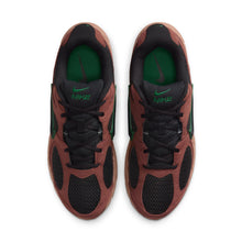Load image into Gallery viewer, Nike Mens V5 RNR - Fauna Brown