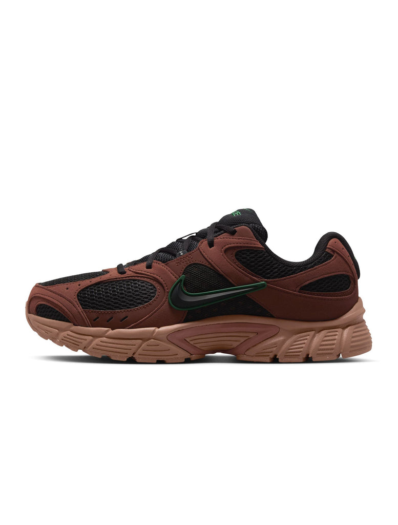 Nike Mens V5 RNR - Fauna Brown