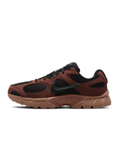 Load image into Gallery viewer, Nike Mens V5 RNR - Fauna Brown