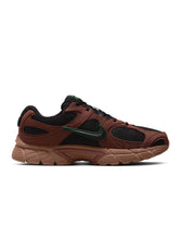 Load image into Gallery viewer, Nike Mens V5 RNR - Fauna Brown