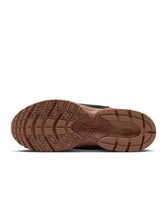 Load image into Gallery viewer, Nike Mens V5 RNR - Fauna Brown