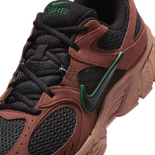 Load image into Gallery viewer, Nike Mens V5 RNR - Fauna Brown