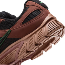 Load image into Gallery viewer, Nike Mens V5 RNR - Fauna Brown