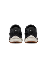 Load image into Gallery viewer, Nike Mens V5 RNR - Black/Gum