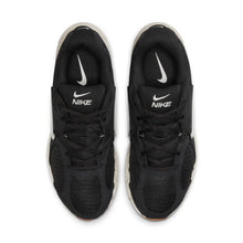 Load image into Gallery viewer, Nike Mens V5 RNR - Black/Gum