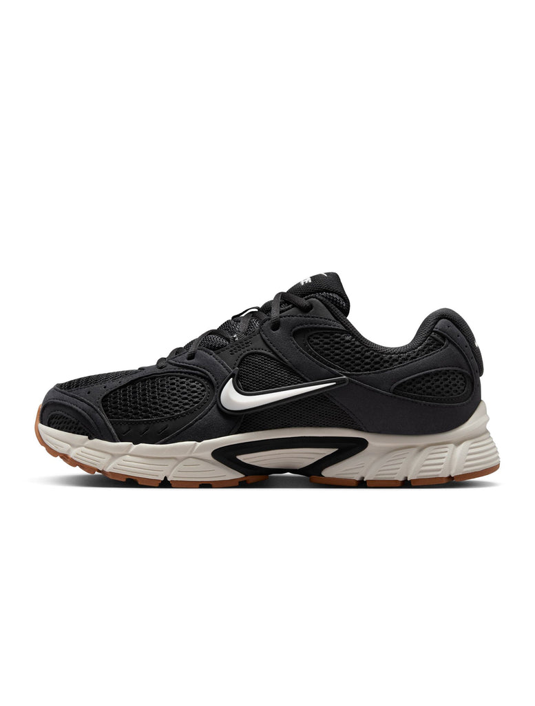 Nike Mens V5 RNR - Black/Gum