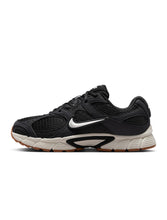 Load image into Gallery viewer, Nike Mens V5 RNR - Black/Gum