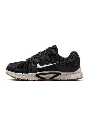 Nike Mens V5 RNR - Black/Gum