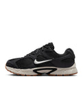 Nike Mens V5 RNR - Black/Gum