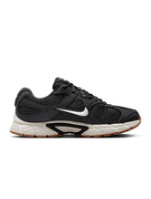 Load image into Gallery viewer, Nike Mens V5 RNR - Black/Gum