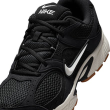 Load image into Gallery viewer, Nike Mens V5 RNR - Black/Gum