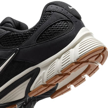 Load image into Gallery viewer, Nike Mens V5 RNR - Black/Gum